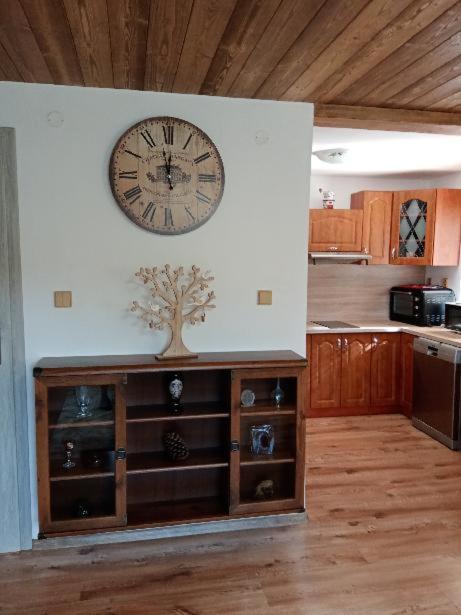 Apartmany Alliss Harrachov Exterior photo